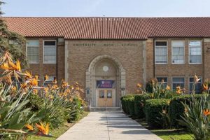 Top University High School Charter Rankings & Guide Best Schools in America: Top Public & Private Options Top University High School Charter Rankings & Guide | Best Schools in America: Top Public & Private Options