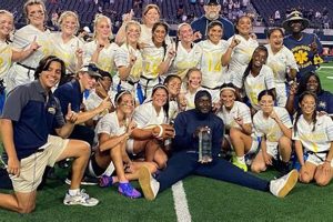 Top Arlington Heights High School Football Teams Best Schools in America: Top Public & Private Options Top Arlington Heights High School Football Teams | Best Schools in America: Top Public & Private Options