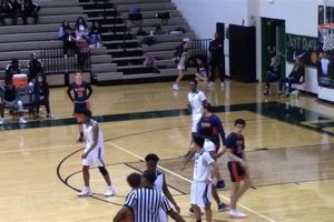 Glenn HS Basketball: Team News & Scores Best Schools in America: Top Public & Private Options Glenn HS Basketball: Team News & Scores | Best Schools in America: Top Public & Private Options