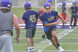 Indiana Bloomington HS Football: A Guide Best Schools in America: Top Public & Private Options Indiana Bloomington HS Football: A Guide | Best Schools in America: Top Public & Private Options