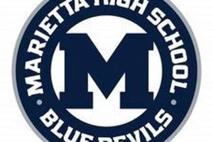 2024 Marietta High School Football Schedule & Results Best Schools in America: Top Public & Private Options 2024 Marietta High School Football Schedule & Results | Best Schools in America: Top Public & Private Options