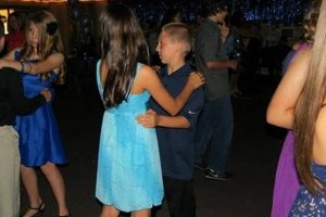 Middle School Dance Guide: Tips & Ideas Best Schools in America: Top Public & Private Options Middle School Dance Guide: Tips & Ideas | Best Schools in America: Top Public & Private Options