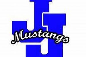 John Jay High School Football: A Legacy of Excellence Best Schools in America: Top Public & Private Options John Jay High School Football: A Legacy of Excellence | Best Schools in America: Top Public & Private Options