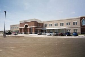 ALA Anthem South High School: A Premier AZ Choice Best Schools in America: Top Public & Private Options ALA Anthem South High School: A Premier AZ Choice | Best Schools in America: Top Public & Private Options