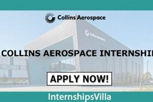 Soar High: Aerospace Internships Summer 2025 Best Schools in America: Top Public & Private Options Soar High: Aerospace Internships Summer 2025 | Best Schools in America: Top Public & Private Options
