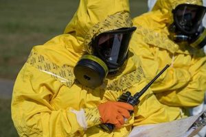 Toxic Enviornment At Elementary School Best Schools in America: Top Public & Private Options Toxic Enviornment At Elementary School | Best Schools in America: Top Public & Private Options