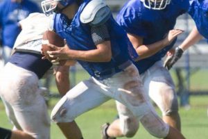 Hatton High Football: Home of the Hornets Best Schools in America: Top Public & Private Options Hatton High Football: Home of the Hornets | Best Schools in America: Top Public & Private Options