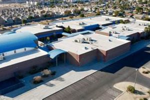 Courtney Middle School Las Vegas Best Schools in America: Top Public & Private Options Courtney Middle School Las Vegas | Best Schools in America: Top Public & Private Options