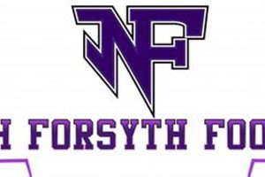 North Forsyth High School Football: Raiders Updates & News Best Schools in America: Top Public & Private Options North Forsyth High School Football: Raiders Updates & News | Best Schools in America: Top Public & Private Options