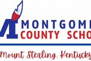 Find Montgomery County Schools KY Jobs & Careers Best Schools in America: Top Public & Private Options Find Montgomery County Schools KY Jobs & Careers | Best Schools in America: Top Public & Private Options