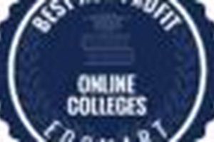 Best Non Profit Online Schools Best Schools in America: Top Public & Private Options Best Non Profit Online Schools | Best Schools in America: Top Public & Private Options