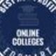 Best Non Profit Online Schools | Best Schools in America: Top Public & Private Options