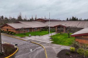 Best Rainier Middle School: Guide & Info Best Schools in America: Top Public & Private Options Best Rainier Middle School: Guide & Info | Best Schools in America: Top Public & Private Options