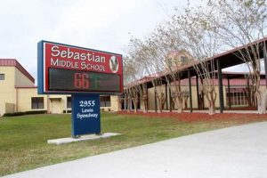 Top-Rated Sebastian Middle School: A Guide Best Schools in America: Top Public & Private Options Top-Rated Sebastian Middle School: A Guide | Best Schools in America: Top Public & Private Options