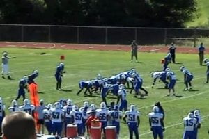 Go Mustangs! Monticello High School Football Updates Best Schools in America: Top Public & Private Options Go Mustangs! Monticello High School Football Updates | Best Schools in America: Top Public & Private Options