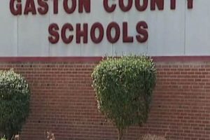 Top Gaston County Jobs & Schools Guide Best Schools in America: Top Public & Private Options Top Gaston County Jobs & Schools Guide | Best Schools in America: Top Public & Private Options