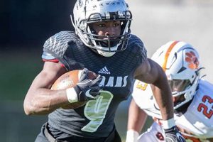 Pace High Football: Score & Updates Tonight! Best Schools in America: Top Public & Private Options Pace High Football: Score & Updates Tonight! | Best Schools in America: Top Public & Private Options
