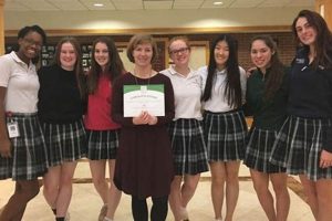 Top Midwest Catholic High Schools: A Guide Best Schools in America: Top Public & Private Options Top Midwest Catholic High Schools: A Guide | Best Schools in America: Top Public & Private Options