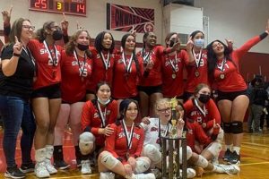 Skyline High Girls' Volleyball: 2019 Season Recap Best Schools in America: Top Public & Private Options Skyline High Girls' Volleyball: 2019 Season Recap | Best Schools in America: Top Public & Private Options