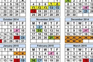Official Great Falls Public Schools Calendar 2023-24 Best Schools in America: Top Public & Private Options Official Great Falls Public Schools Calendar 2023-24 | Best Schools in America: Top Public & Private Options