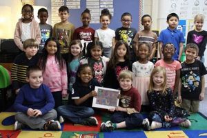 Story Elementary School Photos Best Schools in America: Top Public & Private Options Story Elementary School Photos | Best Schools in America: Top Public & Private Options