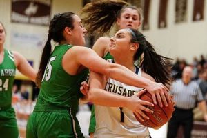 Top Notre Dame High School Girls' Basketball Teams Best Schools in America: Top Public & Private Options Top Notre Dame High School Girls' Basketball Teams | Best Schools in America: Top Public & Private Options