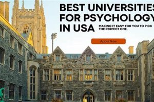 Top Psychology Schools in Colorado: 2024 Guide Best Schools in America: Top Public & Private Options Top Psychology Schools in Colorado: 2024 Guide | Best Schools in America: Top Public & Private Options