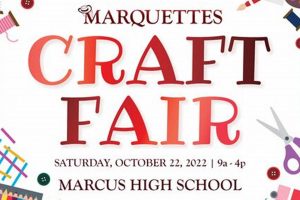 Oakville HS Craft Fair 2024: Full Schedule & Details Best Schools in America: Top Public & Private Options Oakville HS Craft Fair 2024: Full Schedule & Details | Best Schools in America: Top Public & Private Options
