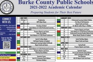 Find Burke County Schools NC Jobs & Careers Best Schools in America: Top Public & Private Options Find Burke County Schools NC Jobs & Careers | Best Schools in America: Top Public & Private Options