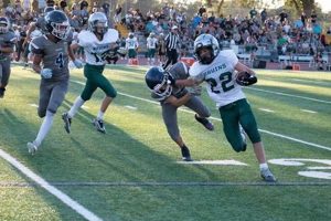 Ponderosa HS Football: Mustangs Game Schedule & News Best Schools in America: Top Public & Private Options Ponderosa HS Football: Mustangs Game Schedule & News | Best Schools in America: Top Public & Private Options