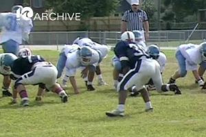 VBHS Football: Latest Scores & Updates Best Schools in America: Top Public & Private Options VBHS Football: Latest Scores & Updates | Best Schools in America: Top Public & Private Options