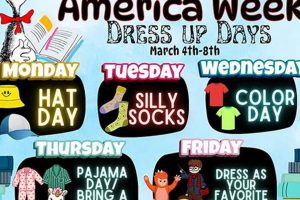 Read Across America Ideas For Elementary Schools Best Schools in America: Top Public & Private Options Read Across America Ideas For Elementary Schools | Best Schools in America: Top Public & Private Options
