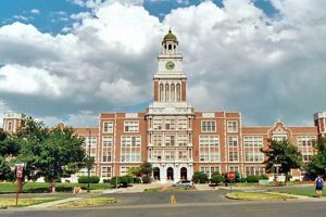 Colorado's Top-Ranked High Schools: 2024 Guide Best Schools in America: Top Public & Private Options Colorado's Top-Ranked High Schools: 2024 Guide | Best Schools in America: Top Public & Private Options