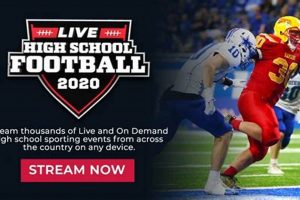 Watch Miller High Live Stream & Score Tonight! Best Schools in America: Top Public & Private Options Watch Miller High Live Stream & Score Tonight! | Best Schools in America: Top Public & Private Options