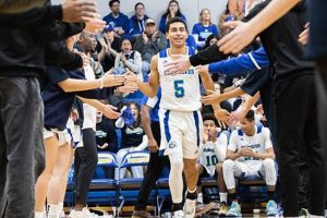Top Pacifica Christian High School Basketball Teams Best Schools in America: Top Public & Private Options Top Pacifica Christian High School Basketball Teams | Best Schools in America: Top Public & Private Options