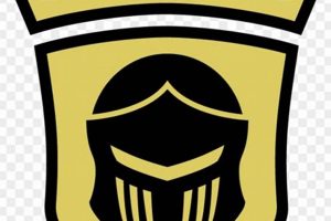 Penn High School Tennis: Logo & Team Spirit Best Schools in America: Top Public & Private Options Penn High School Tennis: Logo & Team Spirit | Best Schools in America: Top Public & Private Options