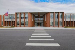 Top-rated Westport Middle School: A Guide Best Schools in America: Top Public & Private Options Top-rated Westport Middle School: A Guide | Best Schools in America: Top Public & Private Options