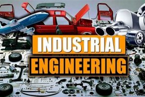 Top 10 Best Industrial Engineering Schools in 2024 Best Schools in America: Top Public & Private Options Top 10 Best Industrial Engineering Schools in 2024 | Best Schools in America: Top Public & Private Options