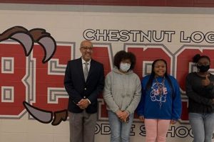 Discover Chestnut Log Middle School: A Thriving Community Best Schools in America: Top Public & Private Options Discover Chestnut Log Middle School: A Thriving Community | Best Schools in America: Top Public & Private Options
