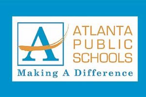 Guide to APS Special Education in Atlanta Best Schools in America: Top Public & Private Options Guide to APS Special Education in Atlanta | Best Schools in America: Top Public & Private Options