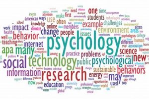Top 10 Best Schools of Psychology in the US Best Schools in America: Top Public & Private Options Top 10 Best Schools of Psychology in the US | Best Schools in America: Top Public & Private Options