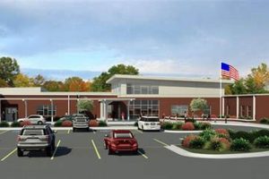 Top Austin Road Elementary School: A Guide Best Schools in America: Top Public & Private Options Top Austin Road Elementary School: A Guide | Best Schools in America: Top Public & Private Options