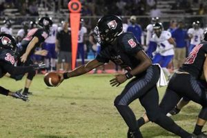 Stewarts Creek HS Football: Red Hawks Pride Best Schools in America: Top Public & Private Options Stewarts Creek HS Football: Red Hawks Pride | Best Schools in America: Top Public & Private Options
