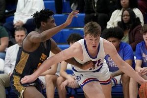 WI Boys High School Basketball Champs Best Schools in America: Top Public & Private Options WI Boys High School Basketball Champs | Best Schools in America: Top Public & Private Options