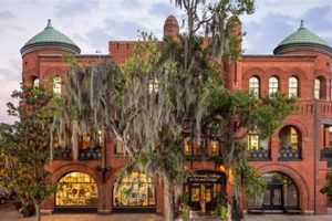 Top Best Art Schools in the US: Guide Best Schools in America: Top Public & Private Options Top Best Art Schools in the US: Guide | Best Schools in America: Top Public & Private Options