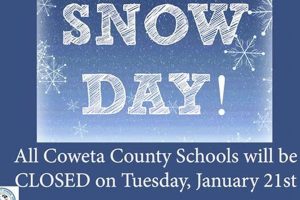 Coweta County Schools Closed: Updates & Info Best Schools in America: Top Public & Private Options Coweta County Schools Closed: Updates & Info | Best Schools in America: Top Public & Private Options