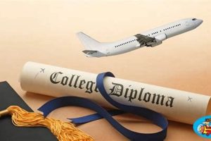 Top 5 Flight Schools in Illinois: 2024 Guide Best Schools in America: Top Public & Private Options Top 5 Flight Schools in Illinois: 2024 Guide | Best Schools in America: Top Public & Private Options