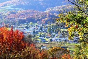 Find Highlands County Schools Jobs & Careers Best Schools in America: Top Public & Private Options Find Highlands County Schools Jobs & Careers | Best Schools in America: Top Public & Private Options