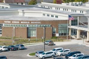 Best Tates Creek Middle School: Info & More Best Schools in America: Top Public & Private Options Best Tates Creek Middle School: Info & More | Best Schools in America: Top Public & Private Options