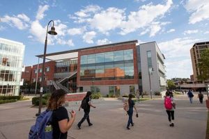 Top Best Cal State Business Schools: Guide Best Schools in America: Top Public & Private Options Top Best Cal State Business Schools: Guide | Best Schools in America: Top Public & Private Options